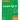 Learn QT 5: Build modern, responsive cross-platform desktop applications with Qt, C++, and QML
