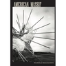 American Massif