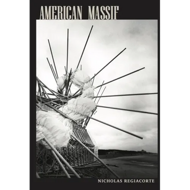 American Massif