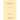 Ethnicity: Selected Poems