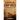 History of Empires: An Enthralling Journey through the Rise and Fall of Dominant Powers across the Ages