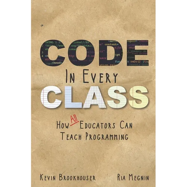 Code in Every Class