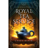 Royal Tea Service