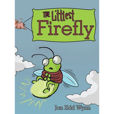 The Littlest Firefly
