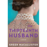 The Thirteenth Husband