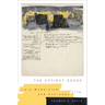 The Extinct Scene: Late Modernism and Everyday Life