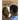 What Name Does The Creator of All Things Call Me?: Helping Our Children Understand Their Identity