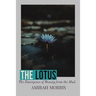 The Lotus