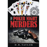 The Poker Night Murders