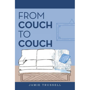 From Couch to Couch
