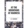 At the Mountains of Madness