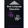Dual Language Education