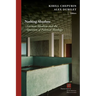 Nothing Absolute: German Idealism and the Question of Political Theology