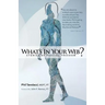What's in Your Web?: Stories of Fascial Freedom