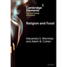 Religion and Food