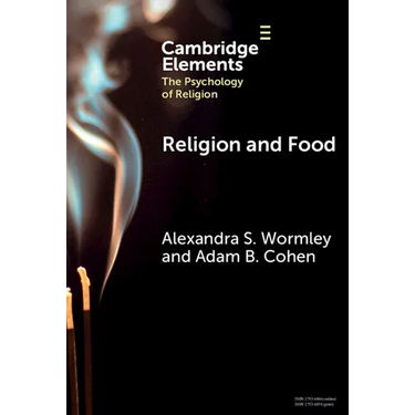 Religion and Food