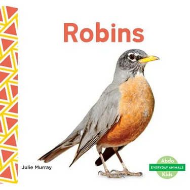 Robins