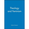 Theology and Feminism