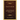 Choose Ye This Day: A Study Of Decision And Commitment In Christian Personality