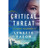 Critical Threat