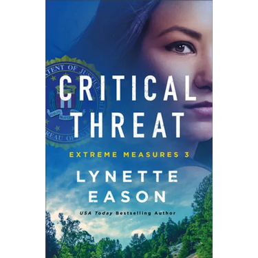Critical Threat