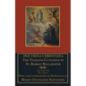 Doctrina Christiana: The Timeless Catechism of St. Robert Bellarmine