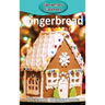 Gingerbread