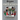 Diary of a Minecraft Zombie Villager: Book 2 - Stagefright