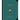 Geomancy