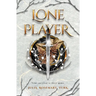 Lone Player