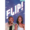 Flip!
