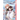 Futaribeya: A Room for Two, Volume 7