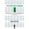 Investor's Paradox: The Power of Simplicity in a World of Overwhelming Choice