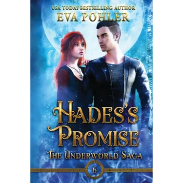 Hades's Promise