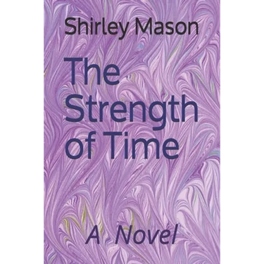 The Strength of Time
