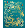 An Anthology of Intriguing Animals: Discover the Fascinating Truths of the Animal Kingdom