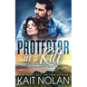 Protector in a Kilt