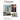 Thailand: The Monocle Handbook