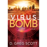Virus Bomb
