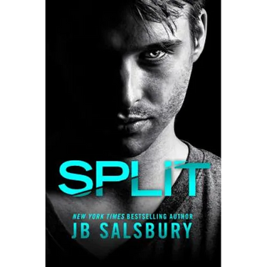 Split