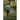 Son on the Run