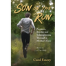 Son on the Run