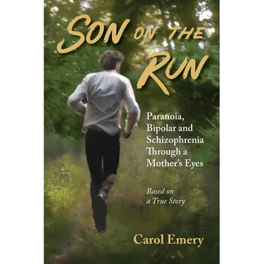 Son on the Run