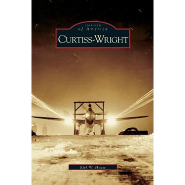 Curtiss-Wright