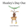 Huxley's Day Out