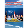 The World's Richest Islands of West Papua: Under International System in the 21st Century