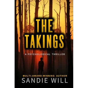 The Takings