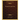 The Masonic Quiz Book