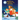 A Christmas Eve's Bedtime Bible Story