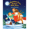 A Christmas Eve's Bedtime Bible Story